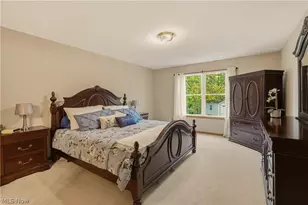 859 Kings Cross Dr, Wadsworth, OH 44281 - Photo 19