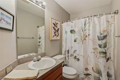 859 Kings Cross Drive, Wadsworth, OH 44281 - Photo 27