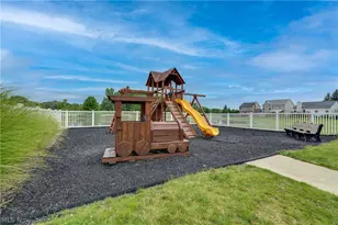 859 Kings Cross Dr, Wadsworth, OH 44281 - Photo 49