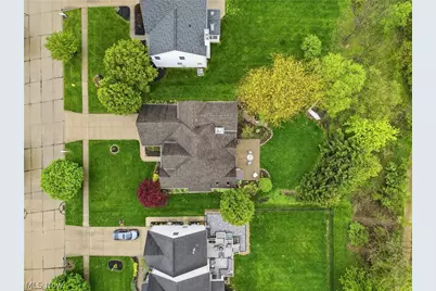 859 Kings Cross Drive, Wadsworth, OH 44281 - Photo 39