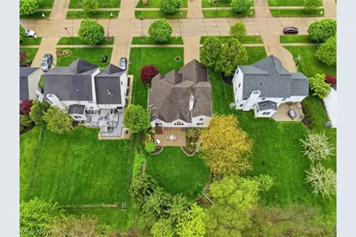 859 Kings Cross Drive, Wadsworth, OH 44281 - Photo 41