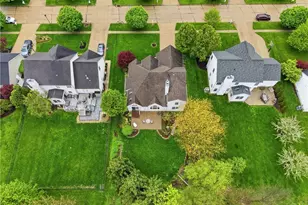 859 Kings Cross Dr, Wadsworth, OH 44281 - Photo 41