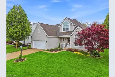 859 Kings Cross Drive, Wadsworth, OH 44281 - Photo 3