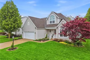859 Kings Cross Dr, Wadsworth, OH 44281 - Photo 3