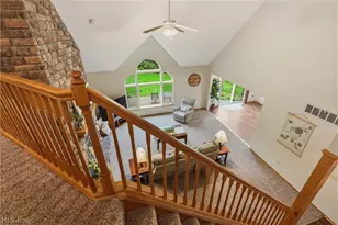 859 Kings Cross Dr, Wadsworth, OH 44281 - Photo 25