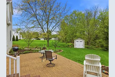 859 Kings Cross Drive, Wadsworth, OH 44281 - Photo 37