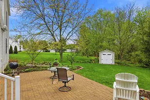 859 Kings Cross Dr, Wadsworth, OH 44281 - Photo 37