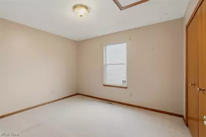 859 Kings Cross Drive, Wadsworth, OH 44281 - Photo 29