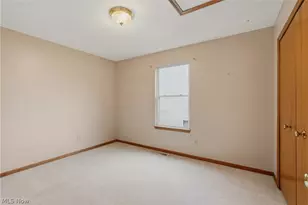 859 Kings Cross Dr, Wadsworth, OH 44281 - Photo 29