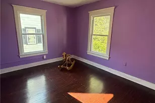 955 Amelia Ave, Akron, OH 44302 - Photo 21