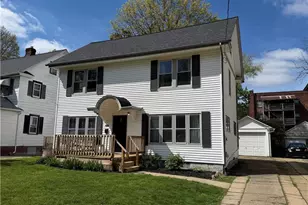 955 Amelia Ave, Akron, OH 44302 - Photo 3