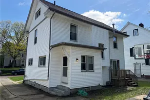 955 Amelia Ave, Akron, OH 44302 - Photo 5