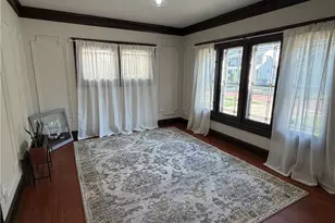 955 Amelia Ave, Akron, OH 44302 - Photo 11