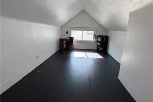 955 Amelia Ave, Akron, OH 44302 - Photo 27