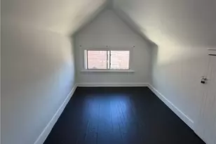 955 Amelia Ave, Akron, OH 44302 - Photo 29
