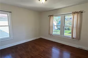 955 Amelia Ave, Akron, OH 44302 - Photo 23