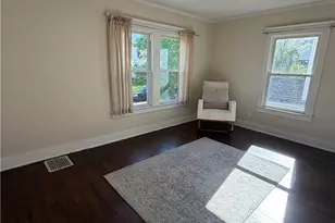 955 Amelia Ave, Akron, OH 44302 - Photo 19