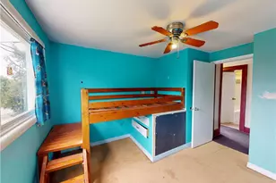 1801 Malasia Rd, Akron, OH 44305 - Photo 7