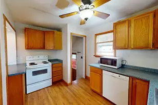 1801 Malasia Rd, Akron, OH 44305 - Photo 3