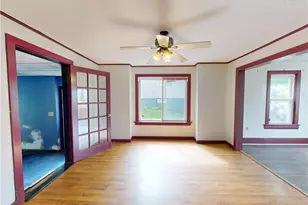 1801 Malasia Rd, Akron, OH 44305 - Photo 5