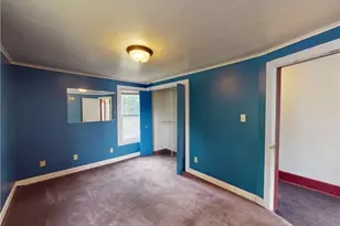 1801 Malasia Rd, Akron, OH 44305 - Photo 9