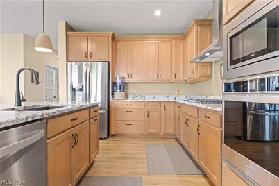 23628 St Andrews Drive, Columbia Station, OH 44028 - Photo 7