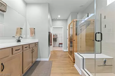 23628 St Andrews Drive, Columbia Station, OH 44028 - Photo 25