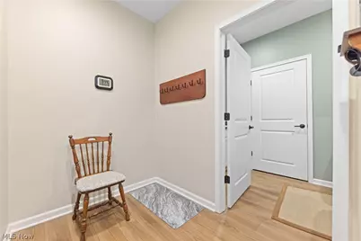 23628 St Andrews Drive, Columbia Station, OH 44028 - Photo 43