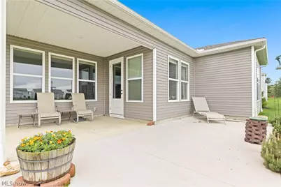 23628 St Andrews Drive, Columbia Station, OH 44028 - Photo 47