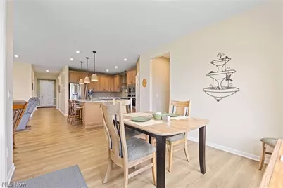 23628 St Andrews Drive, Columbia Station, OH 44028 - Photo 19