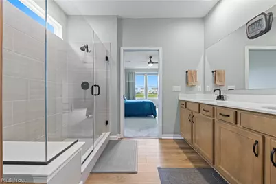 23628 St Andrews Drive, Columbia Station, OH 44028 - Photo 27