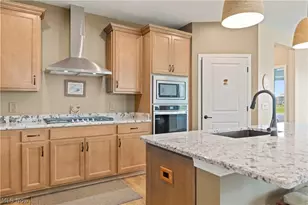 23628 St Andrews Dr, Columbia Station, OH 44028 - Photo 9