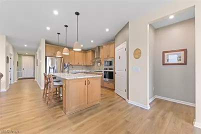 23628 St Andrews Drive, Columbia Station, OH 44028 - Photo 3