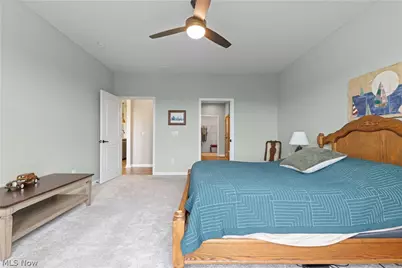 23628 St Andrews Drive, Columbia Station, OH 44028 - Photo 23