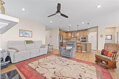 23628 St Andrews Drive, Columbia Station, OH 44028 - Photo 15