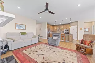 23628 St Andrews Dr, Columbia Station, OH 44028 - Photo 15