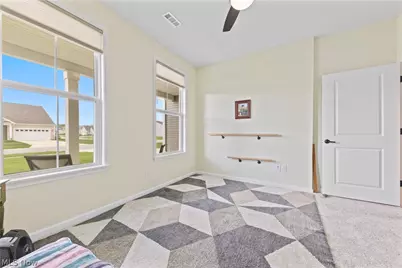 23628 St Andrews Drive, Columbia Station, OH 44028 - Photo 39