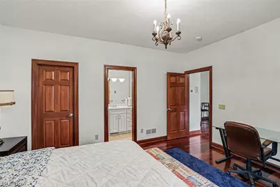 6291 Maypine Farm Boulevard, Highland Heights, OH 44143 - Photo 21