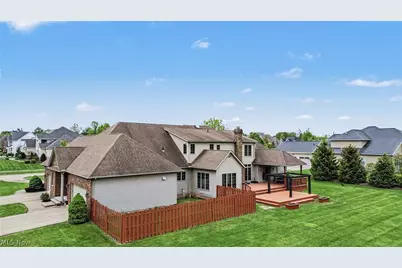 6291 Maypine Farm Boulevard, Highland Heights, OH 44143 - Photo 45