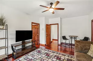6291 Maypine Farm Blvd, Highland Heights, OH 44143 - Photo 19