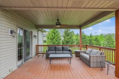 6291 Maypine Farm Boulevard, Highland Heights, OH 44143 - Photo 39