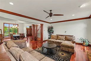 6291 Maypine Farm Blvd, Highland Heights, OH 44143 - Photo 7