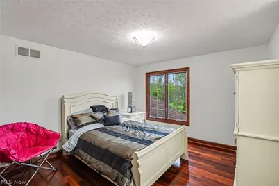 6291 Maypine Farm Boulevard, Highland Heights, OH 44143 - Photo 25