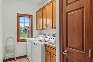 6291 Maypine Farm Blvd, Highland Heights, OH 44143 - Photo 37