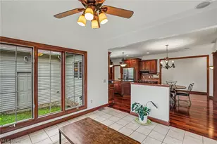 6291 Maypine Farm Blvd, Highland Heights, OH 44143 - Photo 17
