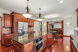 6291 Maypine Farm Blvd, Highland Heights, OH 44143 - Photo 15