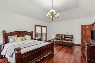 6291 Maypine Farm Blvd, Highland Heights, OH 44143 - Photo 23