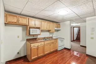 6291 Maypine Farm Blvd, Highland Heights, OH 44143 - Photo 35