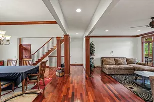 6291 Maypine Farm Blvd, Highland Heights, OH 44143 - Photo 9