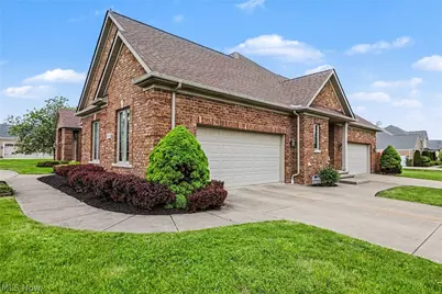 6291 Maypine Farm Boulevard, Highland Heights, OH 44143 - Photo 43